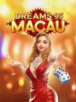 ufa787 เล่นง่าย ถอนได้เงินจริง dreams-of-macau